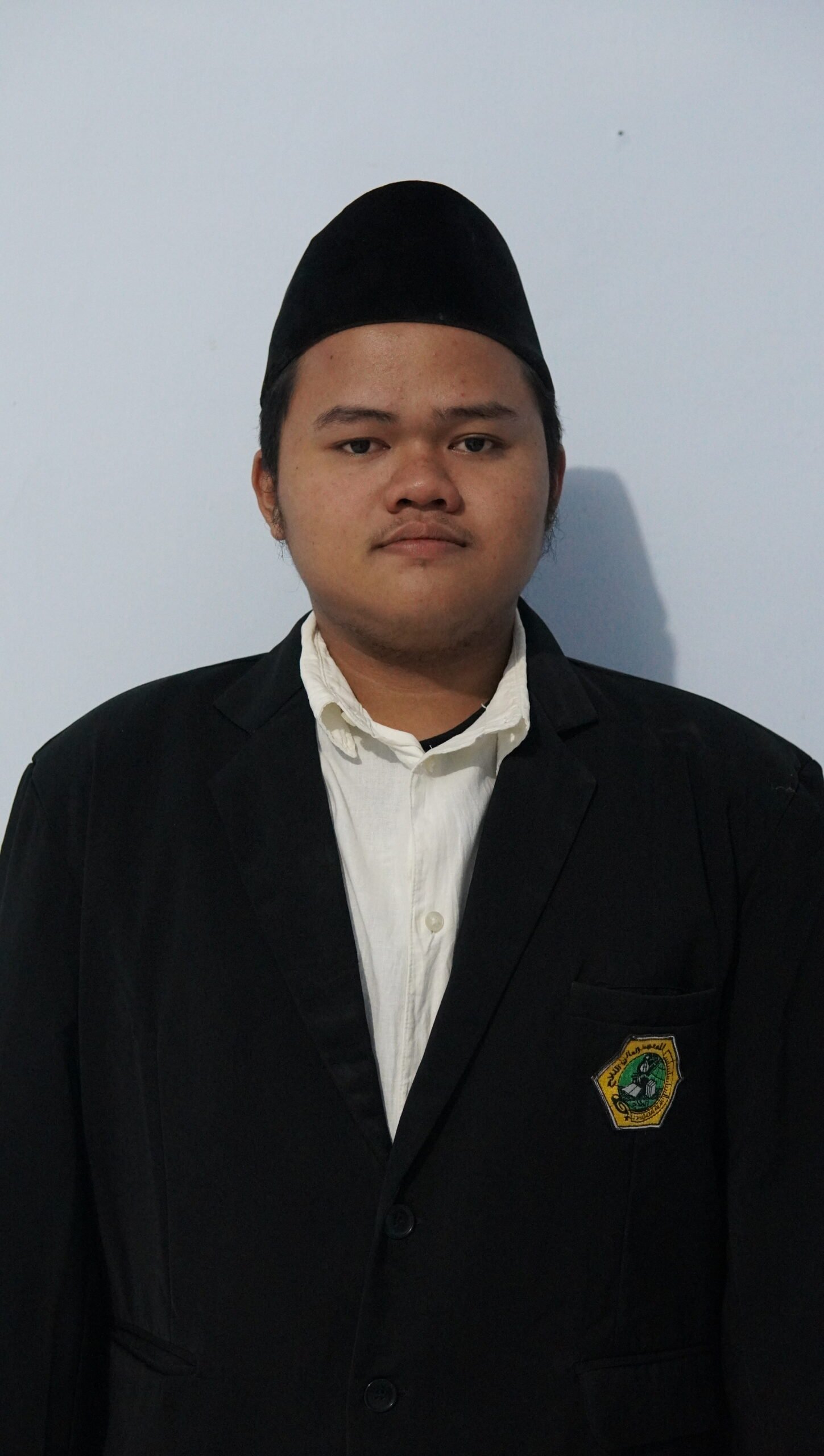 ULIL ABSHOR