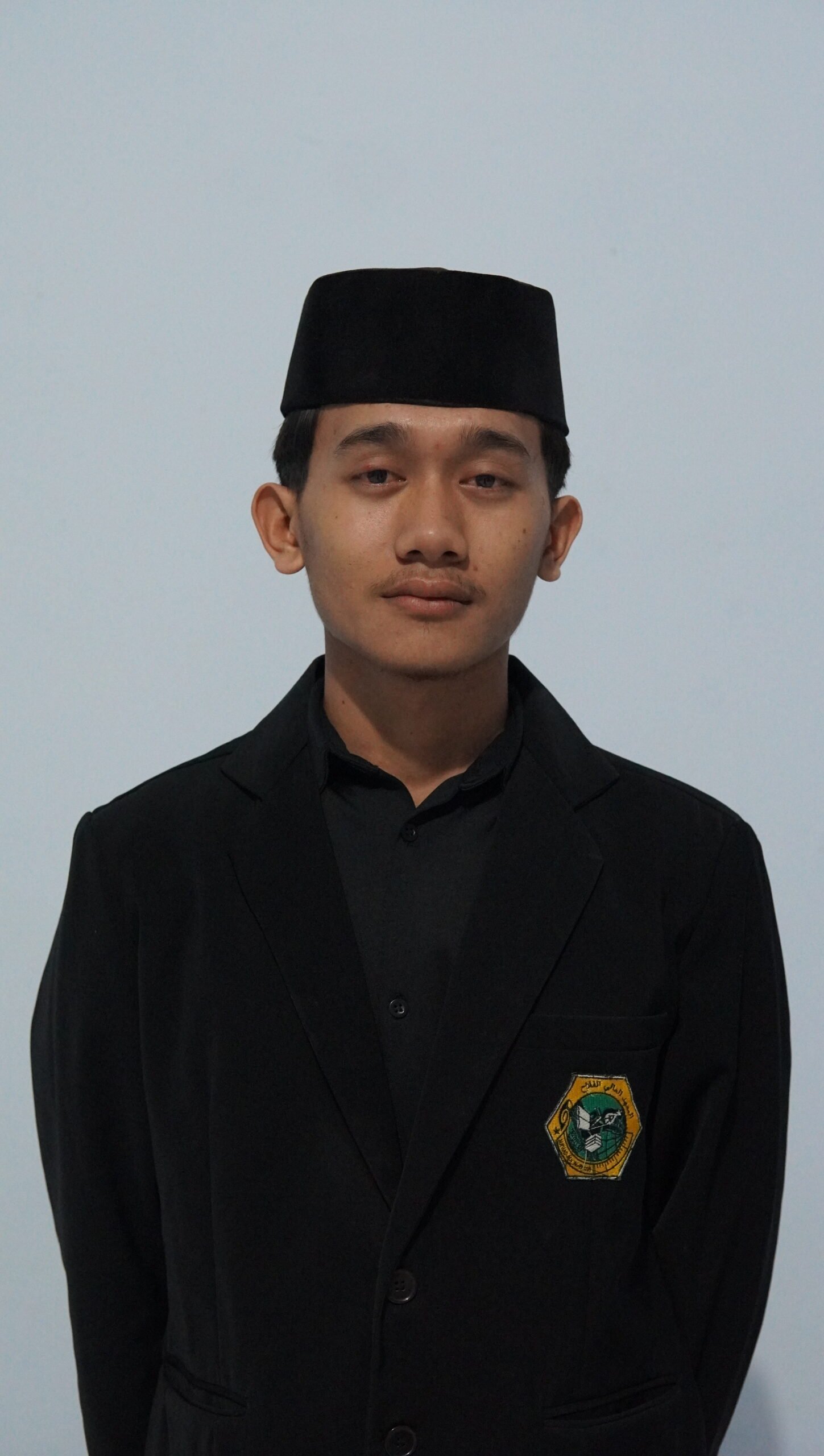 DIMAS FAJAR