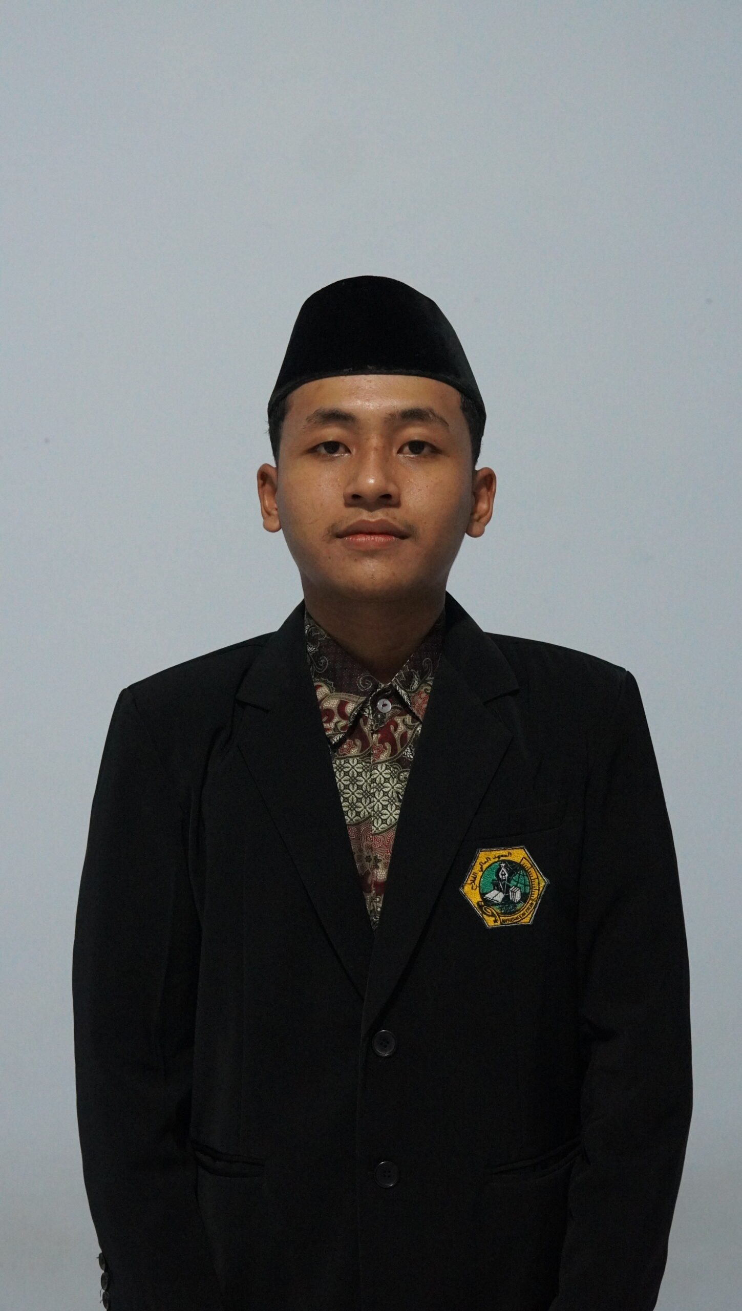 M. NAHAR