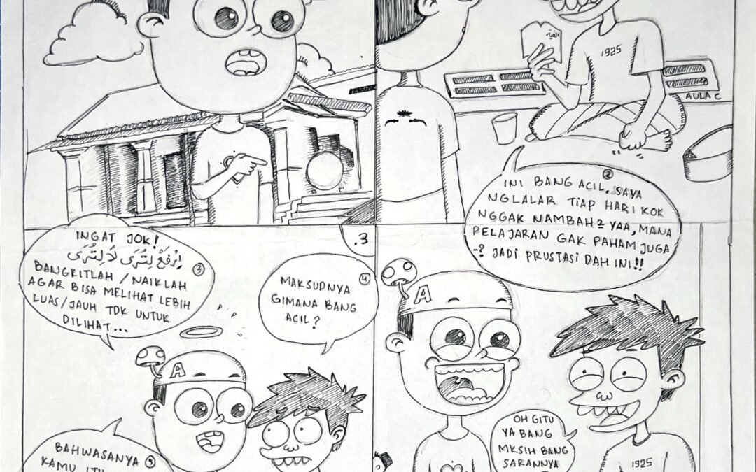 carousel 18
